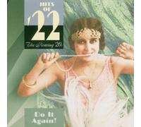 Various Artists - Hits Of '22 - Do It Again!