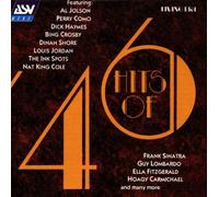 Various Artists - Hits Of '46