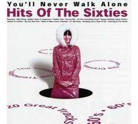 Various Artists - Hits Of The Sixties