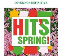 Various Artists - Hit's Spring 2019 / Various