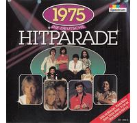 Various Artists - HlTPARADE I975