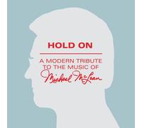 Various Artists - Hold On / Various