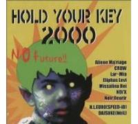 Various Artists - Hold Your Key 2000 (US Import)