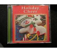 Various Artists - Holiday Cheer