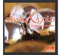 Various Artists - Holiday Favorites: Silver & Gold
