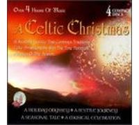 Various Artists - Holiday Odyssey/Festive Journe