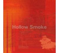 Various Artists - Hollow Smoke