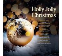 Various Artists - Holly Jolly Christmas [VINYL]