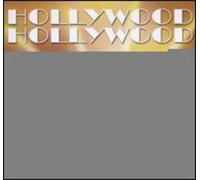 VARIOUS ARTISTS - Hollywood Hollywood