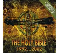 Various Artists - Holy Bible 4