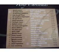 Various Artists - Holy Christmas Gospel