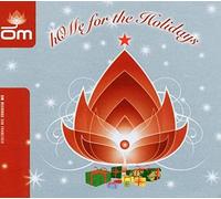 Various Artists - Home For The Holidays