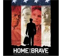 Various Artists - Home of the Brave