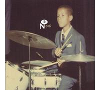 Various Artists - Home Schooled: ABCs Of Kid Soul