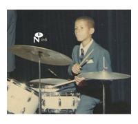 Various Artists : Home Schooled: The ABC's of Kidsoul VINYL 12" Album (2007)