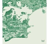 VARIOUS ARTISTS - HOME VOL 1 (PICCADILLY & STF EXCLUSIVE) [VINYL]