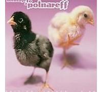 Various Artists - Hommage to a Polnareff [IMPORT]
