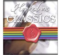 Various Artists - Hooked On Classics