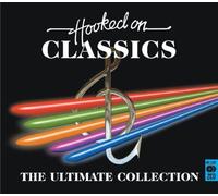 Various Artists - Hooked On Classics
