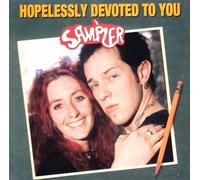 Various Artists - Hopelessly Devoted To You Too