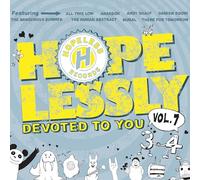 Various Artists - Hopelessly Devoted to You, Vol. 7 (Various Artists)