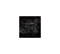 Various Artists - Horror