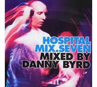Various Artists - Hospital Mix 7