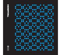 Various Artists - Hospital30
