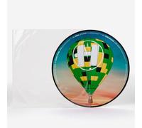 Various Artists - Hospitality In The Park [VINYL]