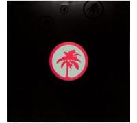 Various Artists - Hot Creations Spring 2025 Sampler (Various Artists) [Vinyl LP] [VINYL]