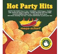 Various Artists - Hot Party Hits