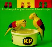 Various Artists - Hot Reggae Fever