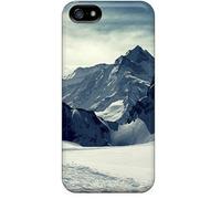 Various Artists - Hot Tango-Enganchados Para Bailar / Various