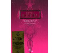 Various Artists - Hotel Buddah: Mixed By Queen Bee