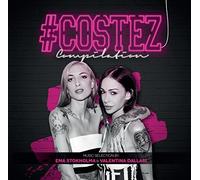 Various Artists - Hotel Costez