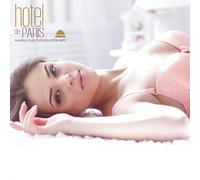 Various Artists Hotel De Paris (CD)