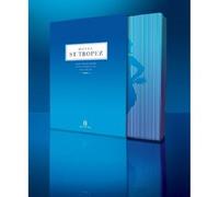 Various Artists - Hotel St Tropez