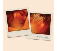 Various Artists - Hottest State / O.S.T. [VINYL]