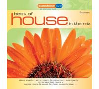 Various Artists - House Arrest 2008