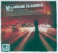 Various Artists - House Classics