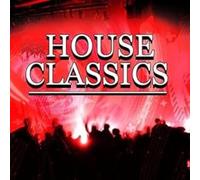 Various Artists - House Classics / Various