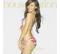 Various Artists - House Nation Tea Dance 1 / Various [Import]