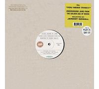 VARIOUS ARTISTS - HOUSE OF AGES SELECTED BY JERE - New Vinyl Record - R1398z