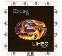 Various Artists - House of Limbo 2