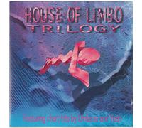 Various Artists - House of Limbo - Trilogy