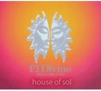 Various Artists - House Of Sol/Chilled [Limited Edition]
