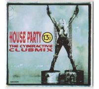 Various Artists - House Party 13.5 (UK Import)