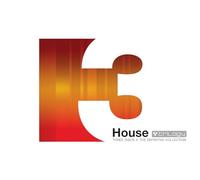 Various Artists - House: Trilogy