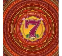Various Artists - Houston Party 7