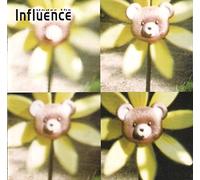 Various Artists - Howard Marks Presents Under the Influence